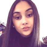 userlbxhde3x1k avatar