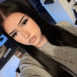 userm6272._