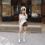usermia0136