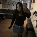 usermmmmmm050