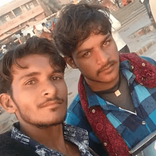 usermuon