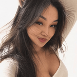 username000020260