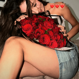 usernamegmai12