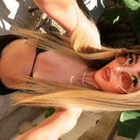userr013401