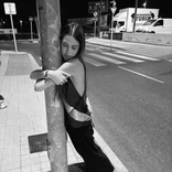 userr34577536