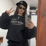 _userrr702