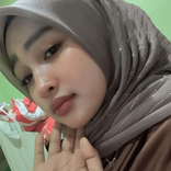 userrrr209010