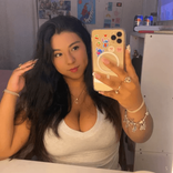 userrrr72947799