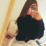 userrrr.040