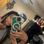usert18384482929