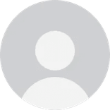 userznci2ub5c4 avatar