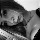 usserrr781528