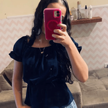 usuarionaoencontrarooo_
