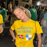 uuseradriana