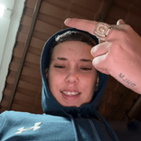 uussuuaariioo2