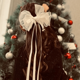 uvalitova.lyaisan