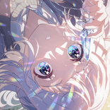 ux_xu...no0