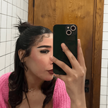 v1___dodoooooo
