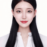 선덕-v2y