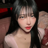 박라희-v4r