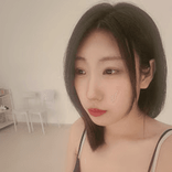 초온이_v