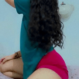 v_kendy