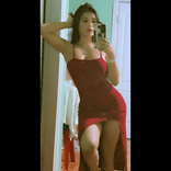 v_maritza1