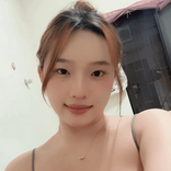 v.s8783