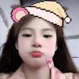 v.th.hng.loan84