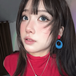 va.vn