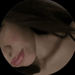 vale_bretherton