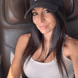 valecita_85