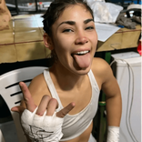valee_ramirezmma