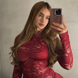 valengrodriguez13