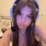 valentina.bergonzixx