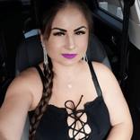 valentina_official14 avatar