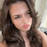 valentinabergonzi
