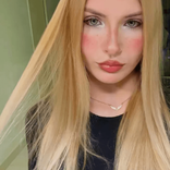 valentinacremonte avatar