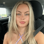 valentinanoren