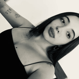 valentinaparodi135