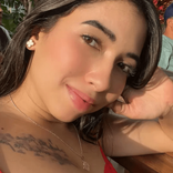 valentinasernaa avatar