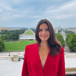 valenttinaforcongress