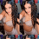 valeria.criatina0