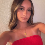 valeriaheernaandezz