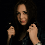 valizhanova008