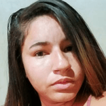 valquiriaofici828