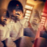 _vals_0