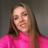 valyanasibovich