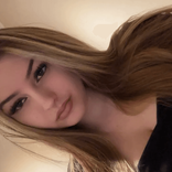 vandaax0