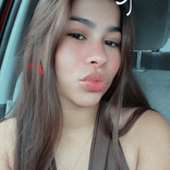 vanesaperalta98